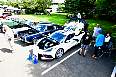 2024 Norwalk Car Show (13).jpg